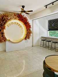 Scoopsy Coffee Malaysia