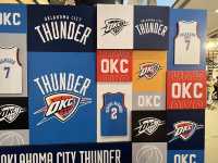 NBA球迷不能錯過的！