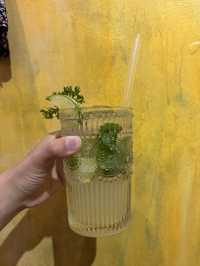 나트랑맛집 추천_씀모이가든