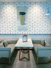 Food City at Avenue K: Must-Visit Food Court for Authentic Malaysian Flavours