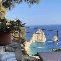 💙 Greece | There’s a Shade of Blue Called Zakynthos