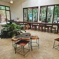 ร้านไอติมเขาใหญ่ - ต้องแวะทุกครั้ง! 😋