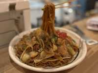 A Taste of Japan in Johor – MISEYA Restaurant at Eco Botanik
