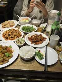The Beijing Blitz: 6 Days of Must-Sees
