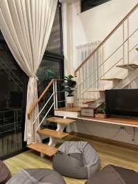 My Cottage Chiangmai