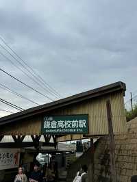 โอซาก้า🇯🇵