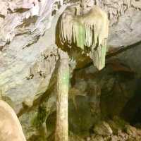 อุทยานแห่งชาติน้ำหนาว เพชรบูรณ์