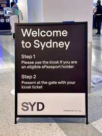 ออสเตรเลีย🇦🇺