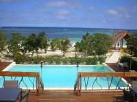 Viwa Island Resort FIJI
