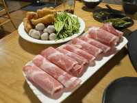 魚老鐵烤魚（屏東勝利星村概念店）