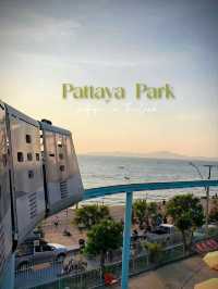 Pattaya Park 