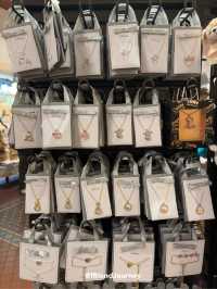 รีวิวสินค้า Duffy and Friends