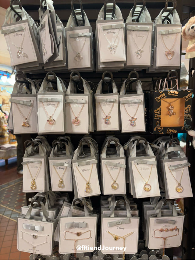 รีวิวสินค้า Duffy and Friends
