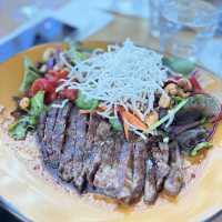 Itinerary Ideas for Gold Coast , Grafton and Brisbane 