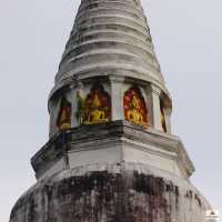 วัดราชประดิษฐาน