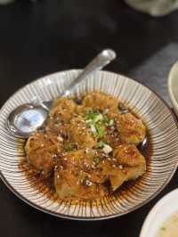 หมี่เชก ภูเก็ต Old Town” – เส้นเด็ด เผ็ดถึงใจ