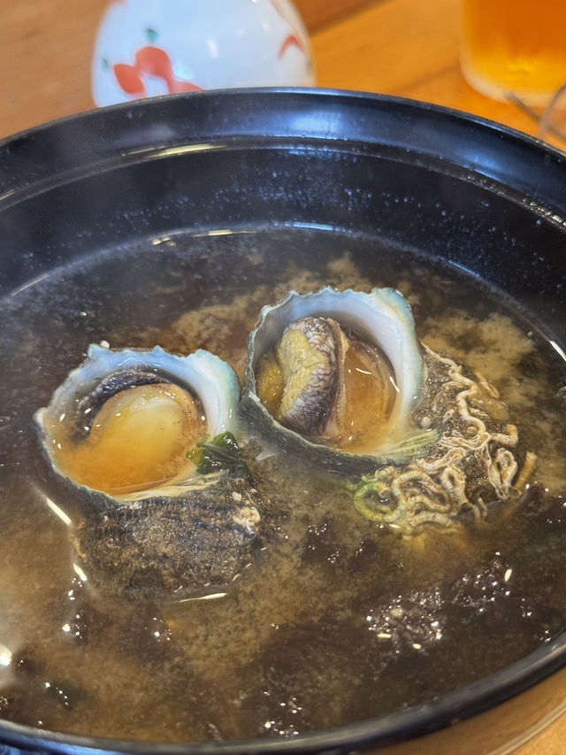 日本東北之旅@重新出發