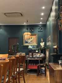 ร้านบาร์มีห้องจัดปาร์ตี้ไพรเวท ย่านสุขุมวิท