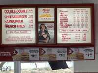 【In-N-Out Burger｜カリフォルニア発！シンプル＆絶品な大人気バーガー】