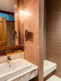 Mela Garden Retreat Cottage 