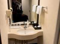 🏨 Holiday Inn Resort Miyazaki – Comfortable Stay by the Sea 🌊