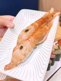 🎏逢星期四限定‼️強勢回歸壽司放題$298食足100分鐘🔥
