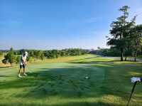 The Els Club Desaru Coast - Ocean Course