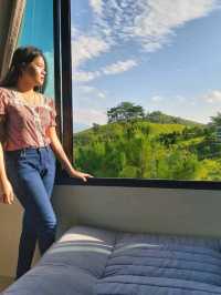 🌄 Slow Life กลางขุนเขา Karin Resort เพชรบูรณ์
