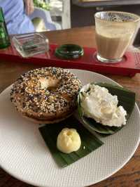 🇮🇩 Seniman Coffee Studio in Bali