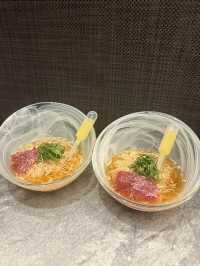 【東京🗼】銀座で特別な夜を！個室焼肉新店舗🥩