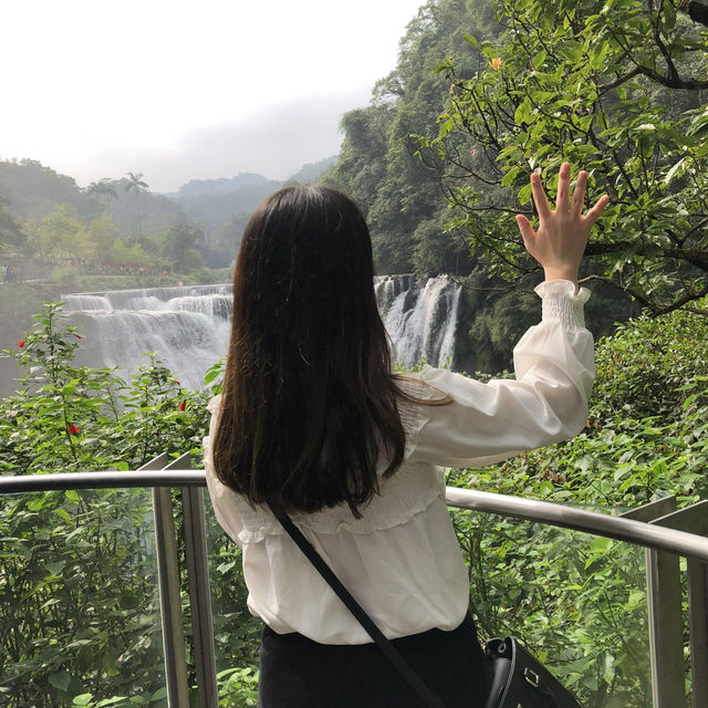 하루 날 잡고 대만 예스진지 다녀오기💨