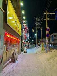 โอซาก้า🇯🇵❄️
