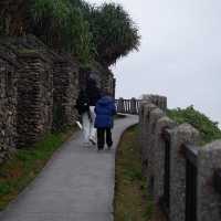 Heping Island Park