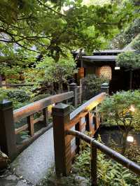 【東京】この夏に行きたい奥多摩にある人気カフェ☕🌿