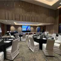DoubleTree by Hilton Johor Bahru