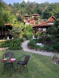 Feel at Home in Paradise: Stay at Alamanda Villas