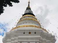 วัดเกตการาม 