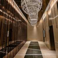 大阪 | Candeo Hotels Osaka the Tower