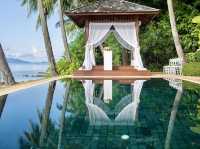 Napasai Samui