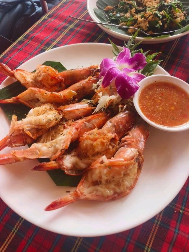Krabi 3D2N Free and Easy Tour