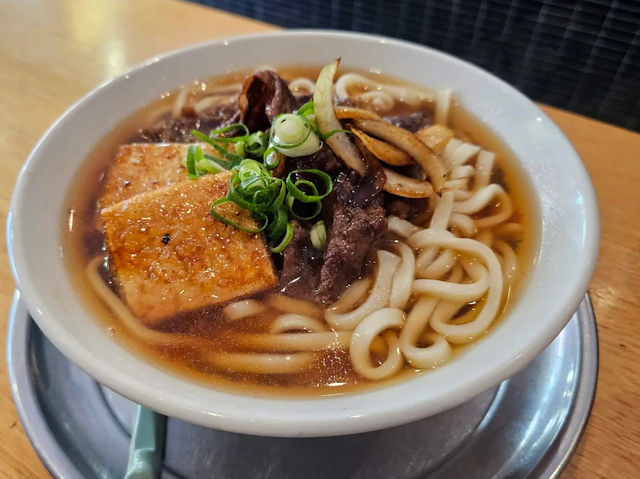 라ㅏㅏ멘