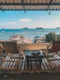 Sattahiptale Boutique Guesthouse