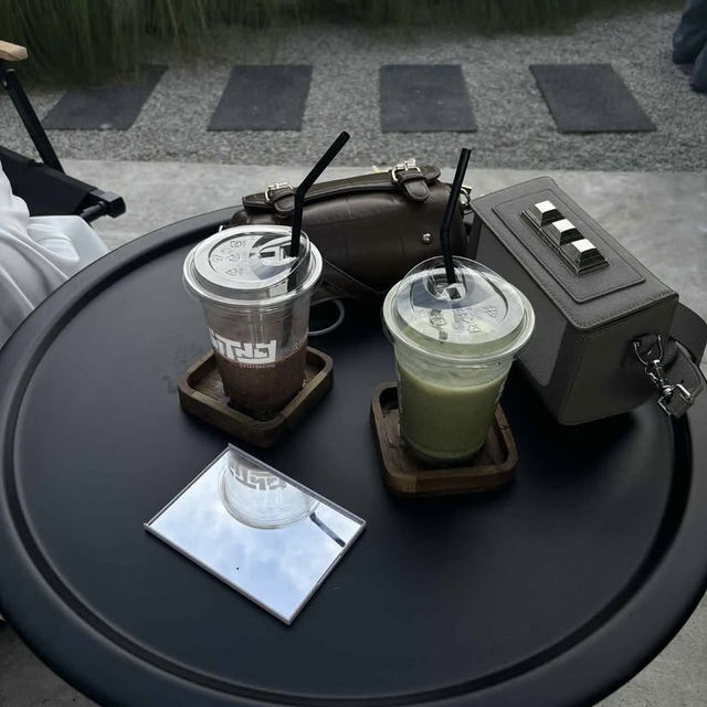 Sitney Gastronomy – หาดใหญ่