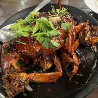 Craving Satisfied : Superlobster Village 