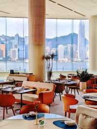 Regent Hong Kong