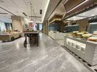 Home2 Suites by Hilton Dongguan Shijie