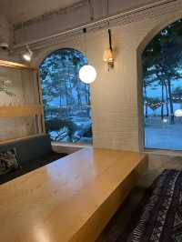 카페 포러데이