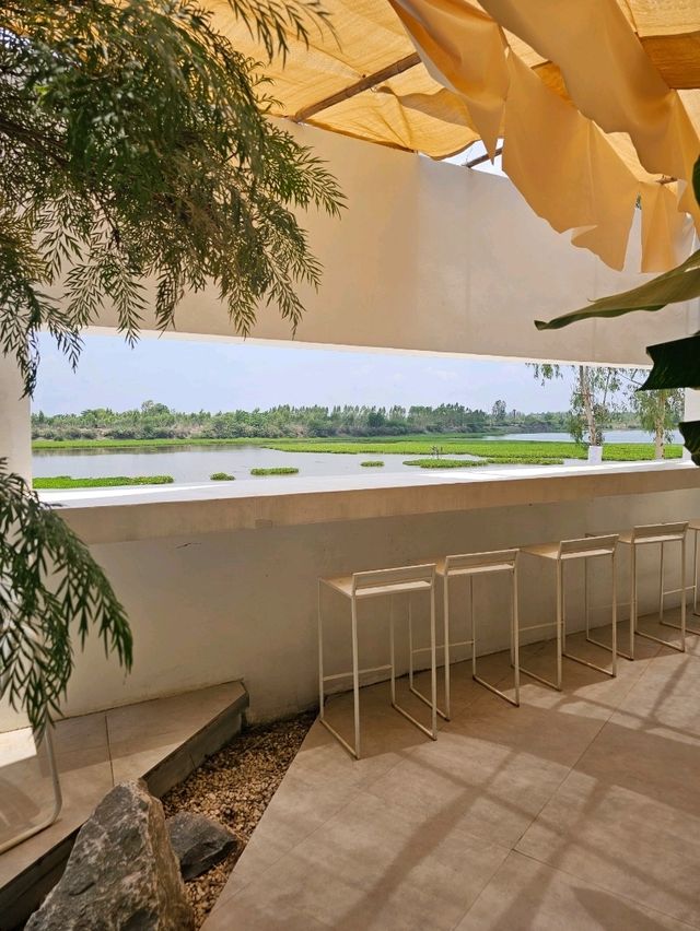 Taeyeon cafe | mahasarakham