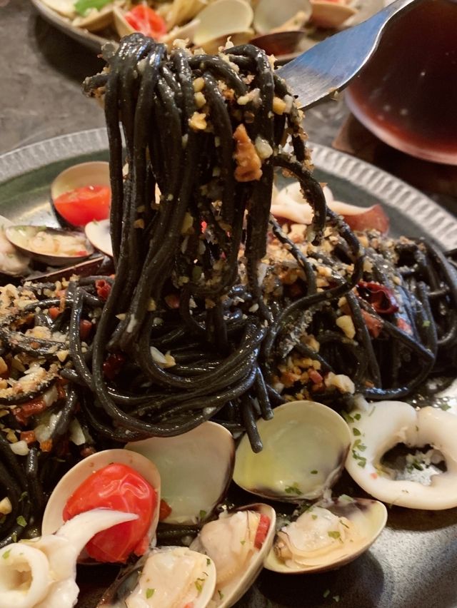 台北竟然有這麼棒的全時段供餐咖啡廳！
