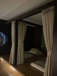 Zenity Spa and Massage 